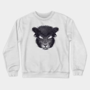 Orphan Black Sheep Crewneck Sweatshirt